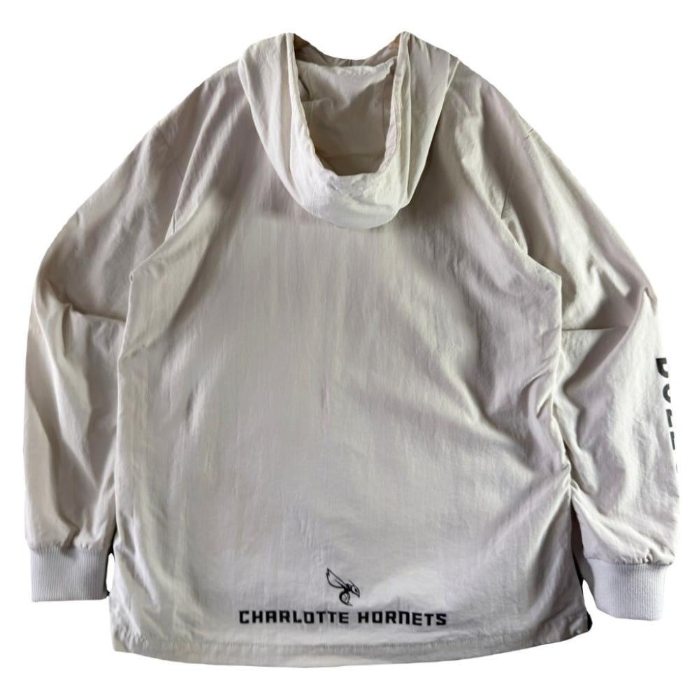 A1757 [ NBA ] 엔비에이 후드티 [ SIZE 4