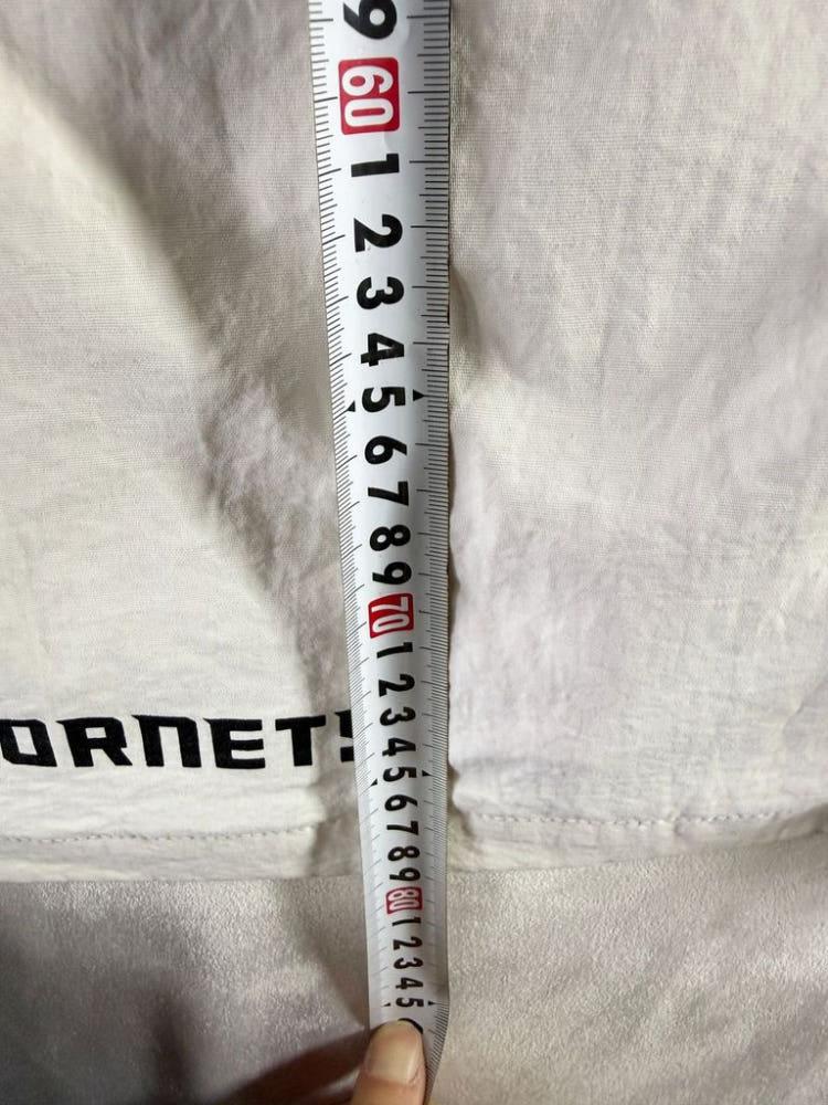 A1757 [ NBA ] 엔비에이 후드티 [ SIZE 6