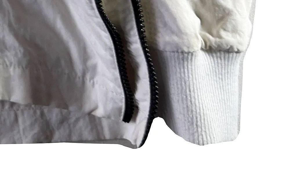 A1757 [ NBA ] 엔비에이 후드티 [ SIZE 5