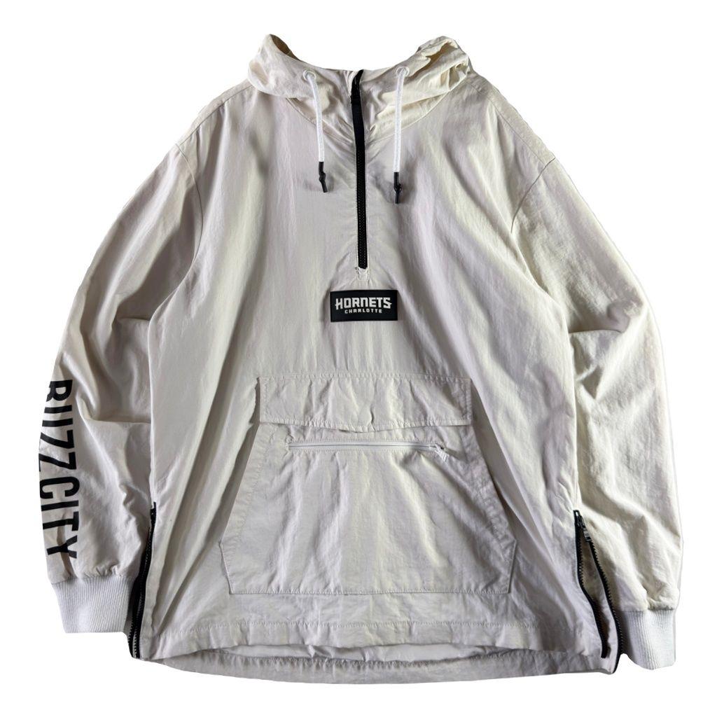 A1757 [ NBA ] 엔비에이 후드티 [ SIZE 2