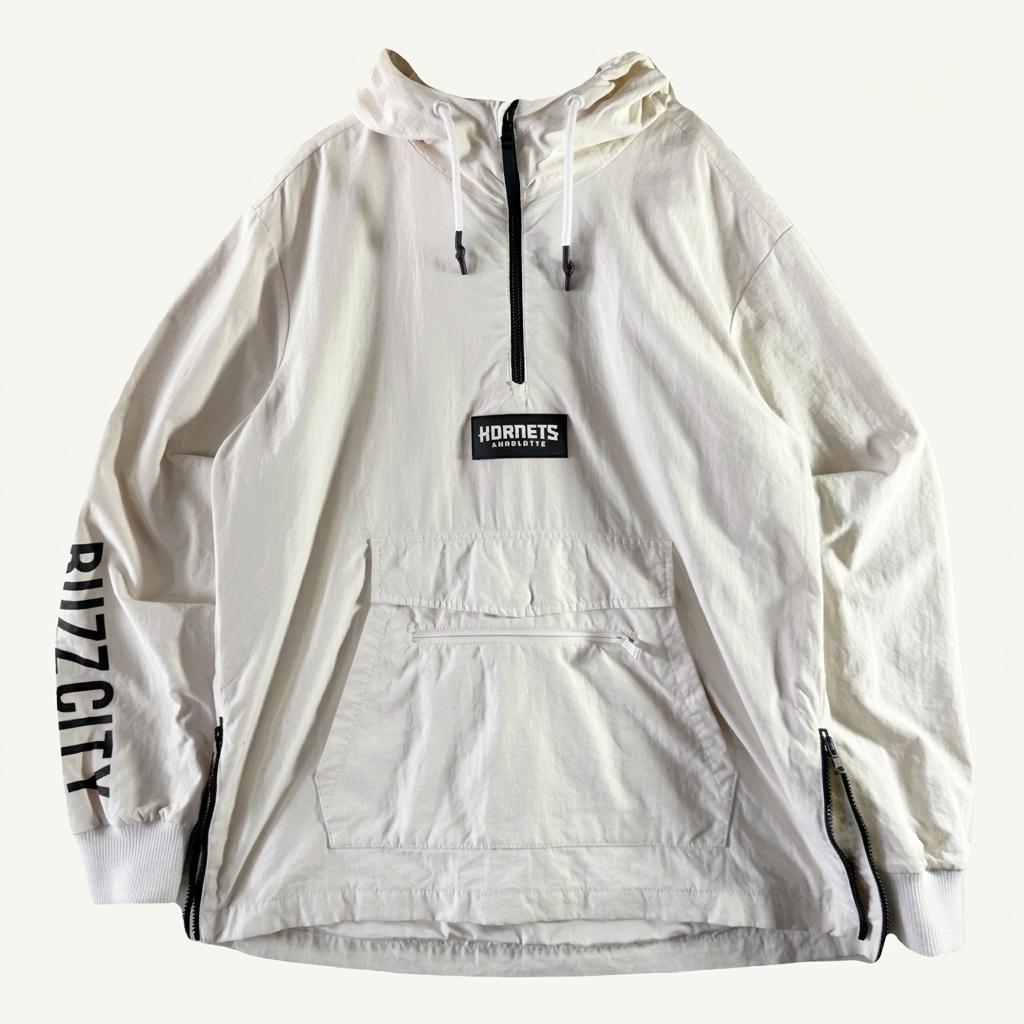 A1757 [ NBA ] 엔비에이 후드티 [ SIZE 1