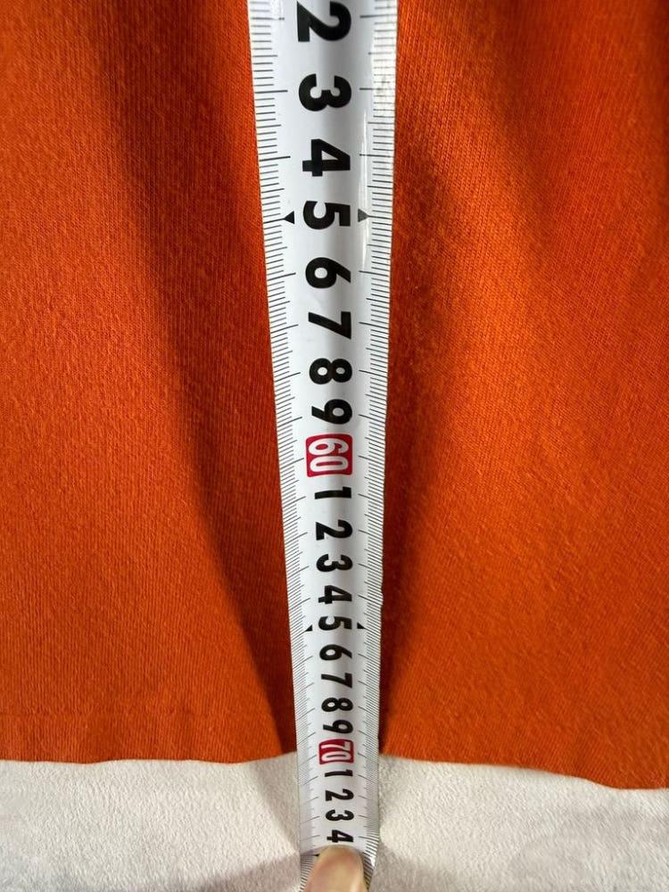 A1759 폴로 럭비클럽 카라티 [ SIZE 6