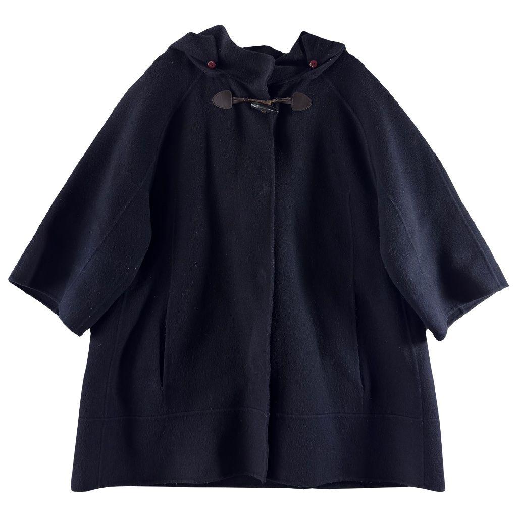 A1761 [ BCBG ] 비씨비지 숏코트 [ SIZE 2