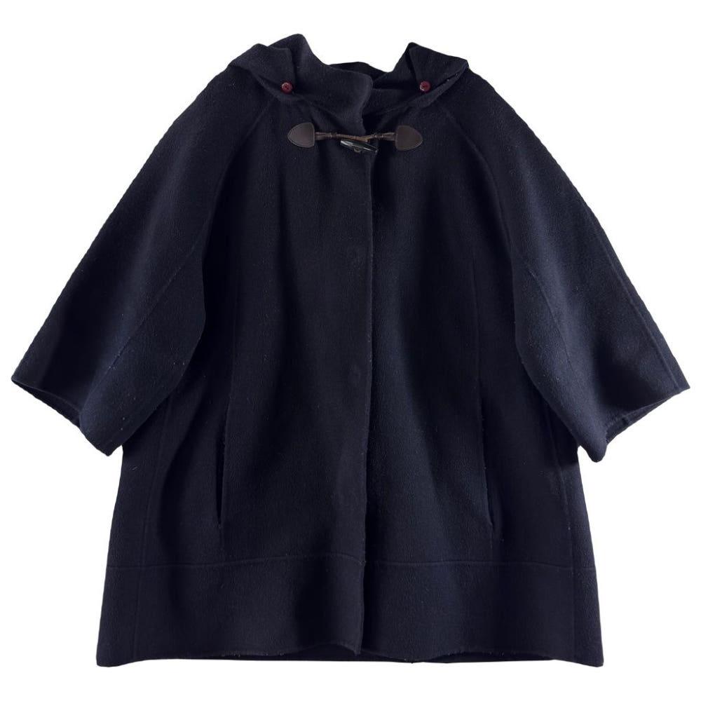A1761 [ BCBG ] 비씨비지 숏코트 [ SIZE 3