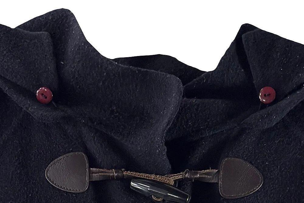 A1761 [ BCBG ] 비씨비지 숏코트 [ SIZE 5