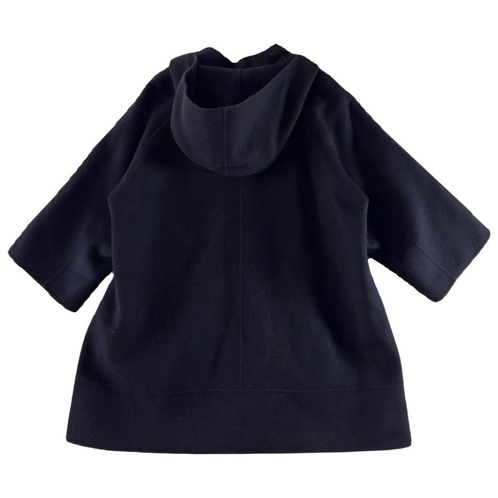A1761 [ BCBG ] 비씨비지 숏코트 [ SIZE 4