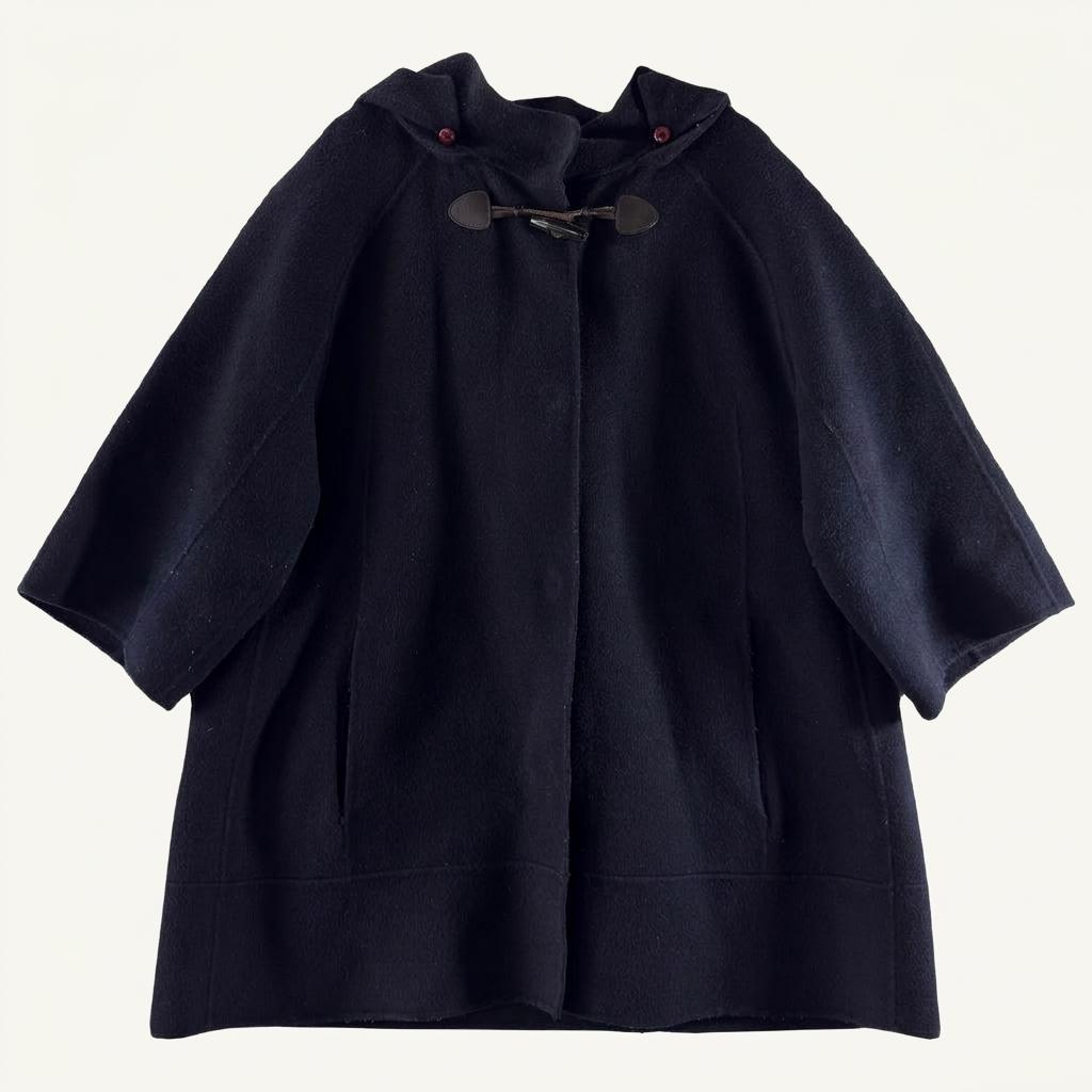 A1761 [ BCBG ] 비씨비지 숏코트 [ SIZE 1