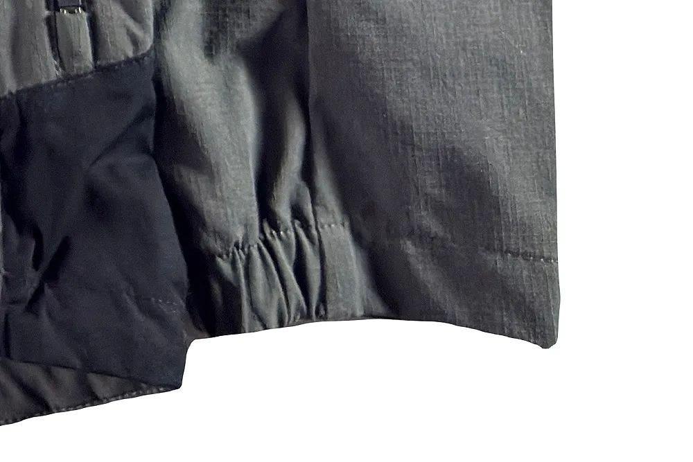 A1764 [ FJALLRAVEN ] 피엘라벤 점퍼 [ SIZE 5