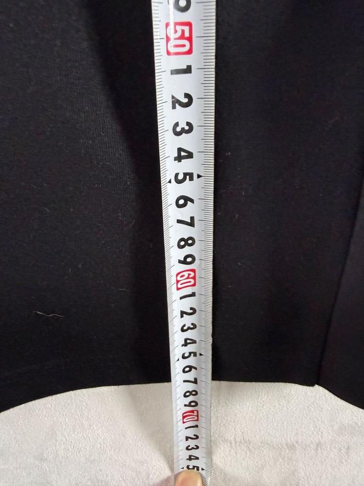 A1768 [ FILA ] 필라 후드집업 [ SIZE 7