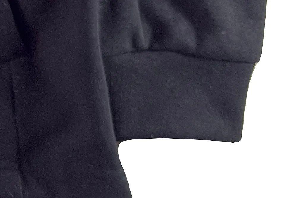 A1768 [ FILA ] 필라 후드집업 [ SIZE 5