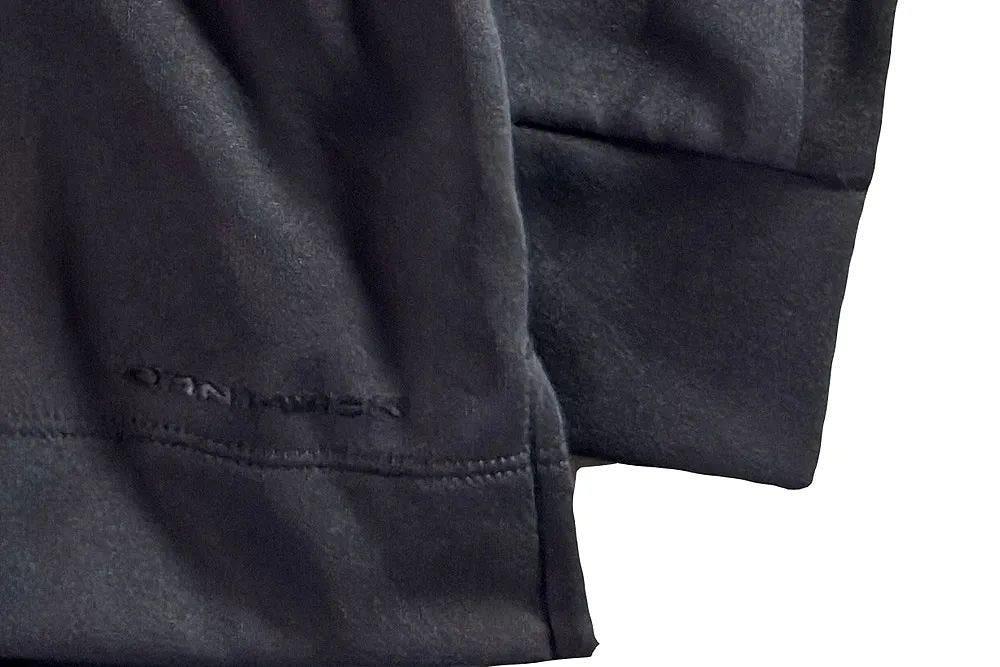A1772 새상품 콜롬비아 긴팔 티 [ SIZE 5