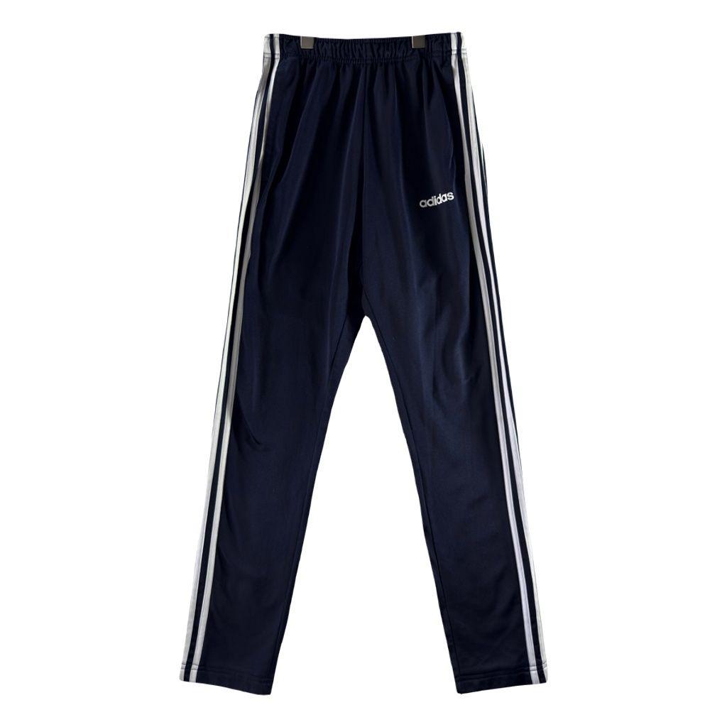 A1774 [ ADIDAS ] 아디다스 트레이닝 팬츠 [ SIZE 2