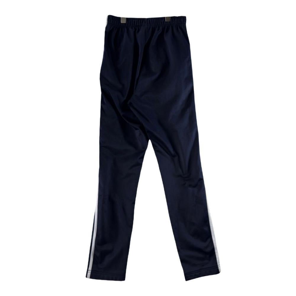 A1774 [ ADIDAS ] 아디다스 트레이닝 팬츠 [ SIZE 4