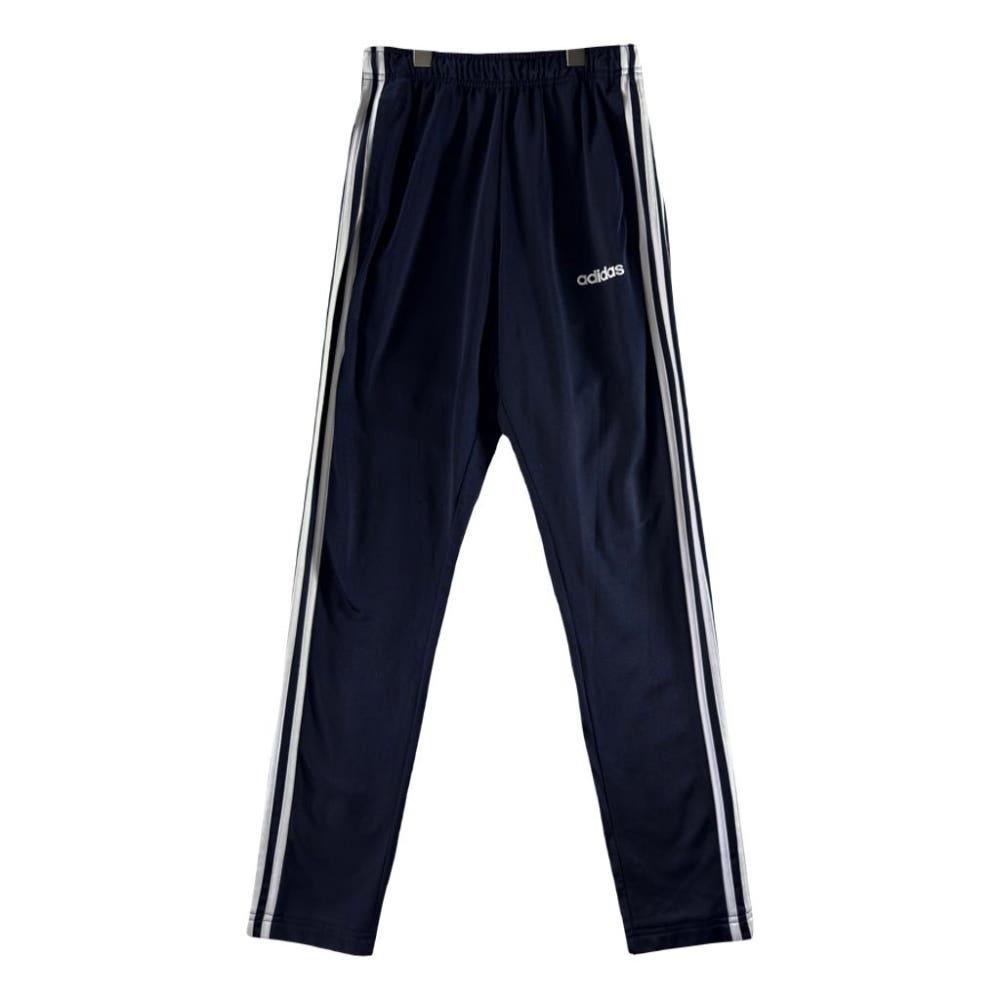 A1774 [ ADIDAS ] 아디다스 트레이닝 팬츠 [ SIZE 3