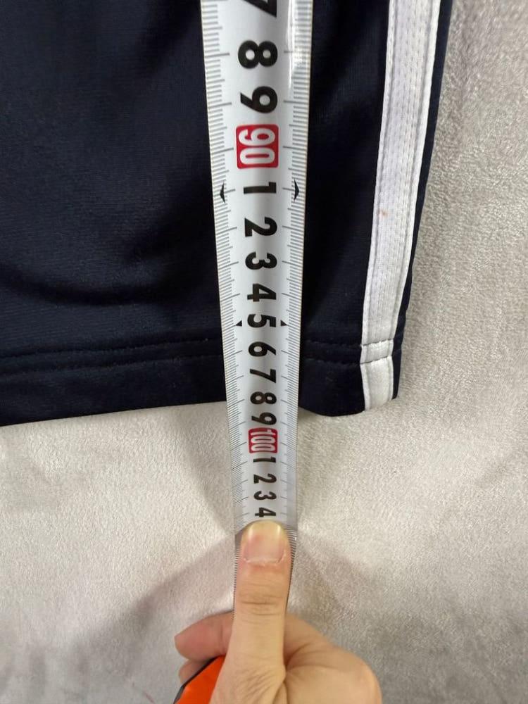 A1774 [ ADIDAS ] 아디다스 트레이닝 팬츠 [ SIZE 6