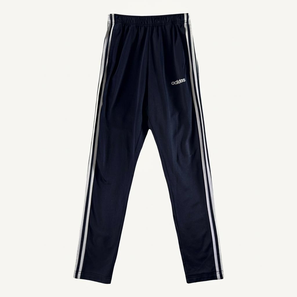 A1774 [ ADIDAS ] 아디다스 트레이닝 팬츠 [ SIZE 1