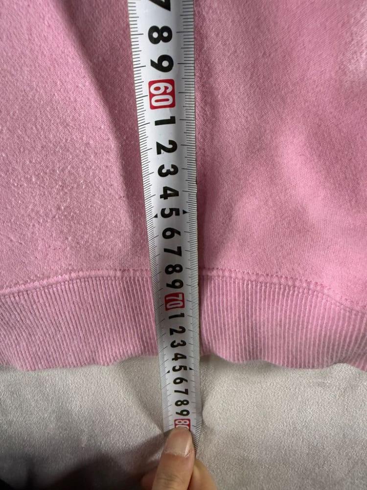 A1777 [ DICKIES ] 디키즈 후드티 [ SIZE 6