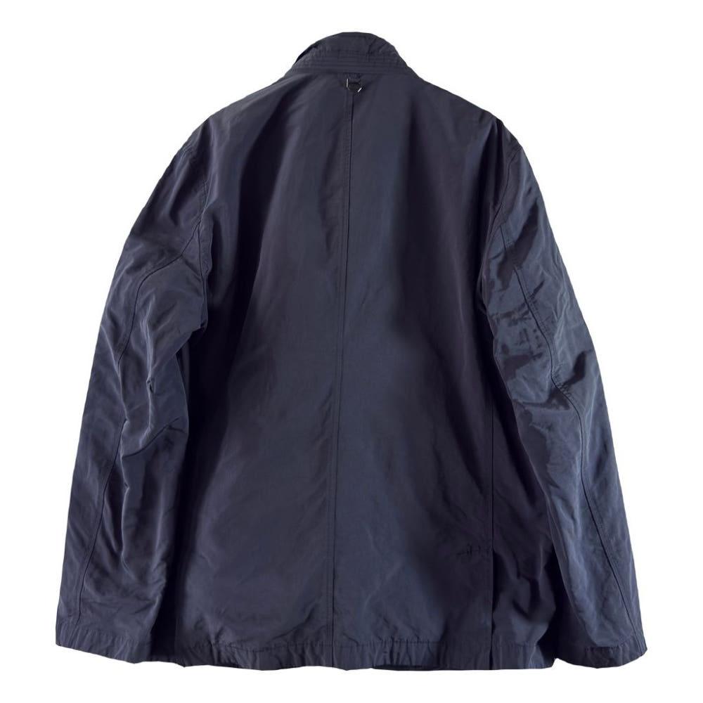 A1779 [ HAZZYS ] 헤지스 자켓 [ SIZE 4