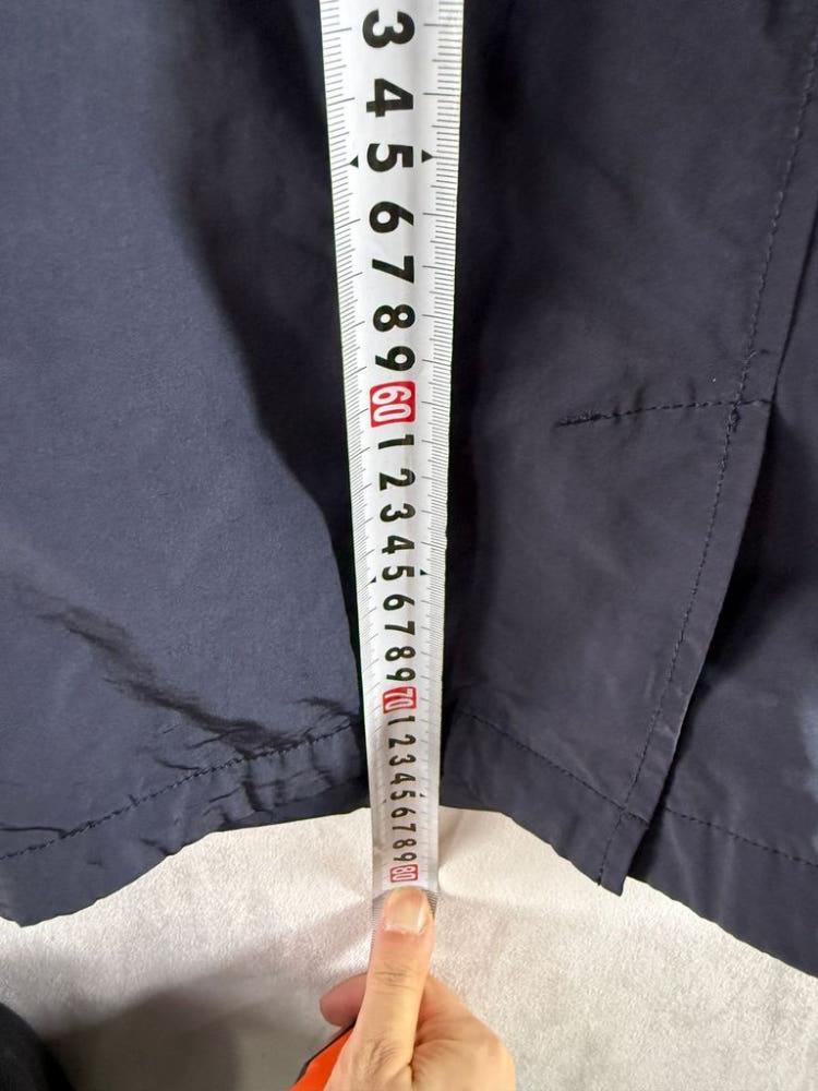 A1779 [ HAZZYS ] 헤지스 자켓 [ SIZE 7