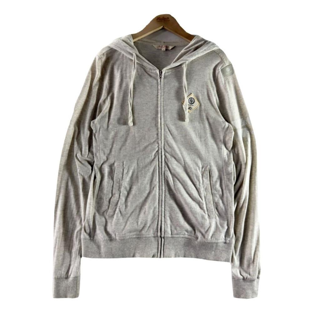 A1793 [ BEANPOLE ] 빈폴 후드 집업 [ SIZE 3