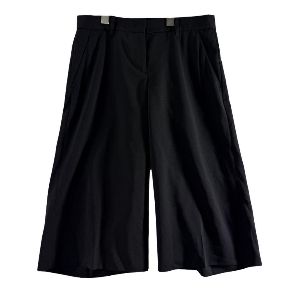 A1743 [ DKNY ] 디케이엔와이 반바지 [ SIZE 3