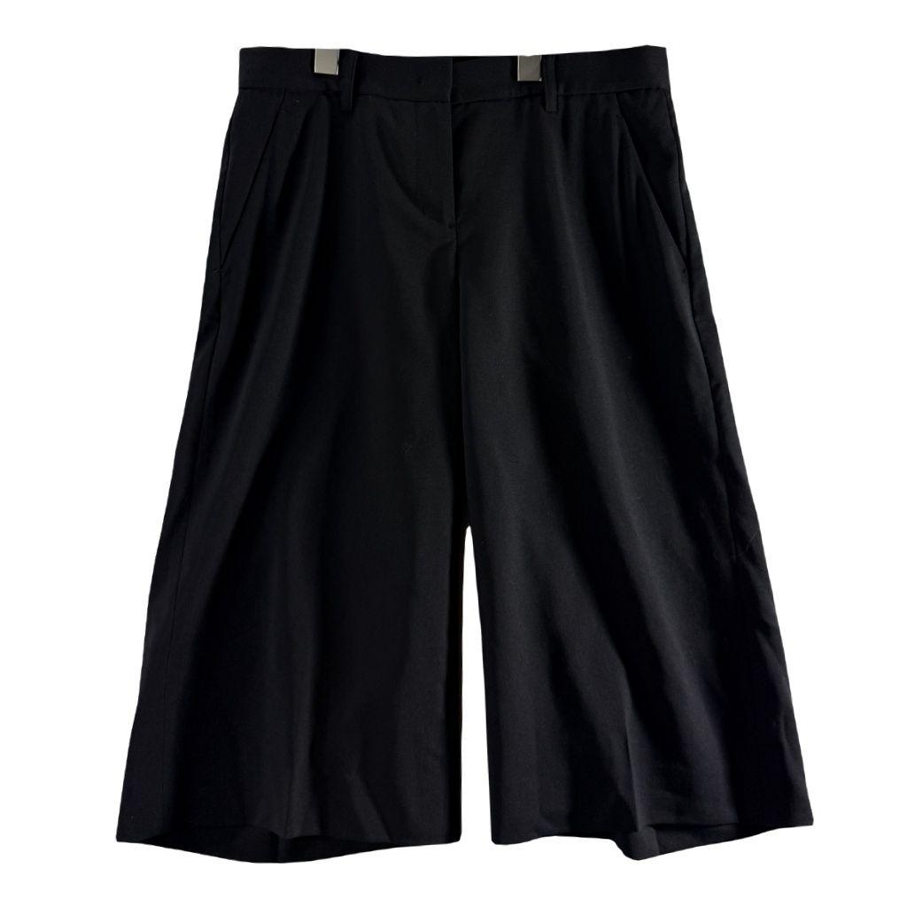 A1743 [ DKNY ] 디케이엔와이 반바지 [ SIZE 2