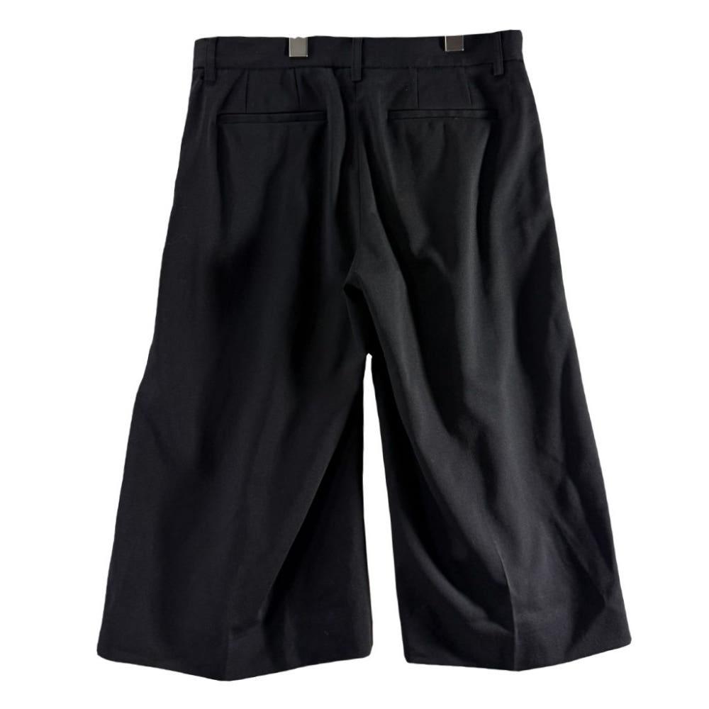 A1743 [ DKNY ] 디케이엔와이 반바지 [ SIZE 4