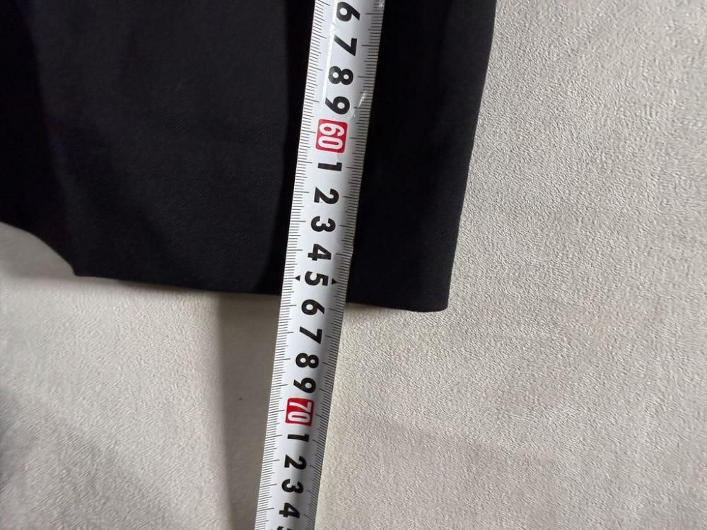A1743 [ DKNY ] 디케이엔와이 반바지 [ SIZE 6