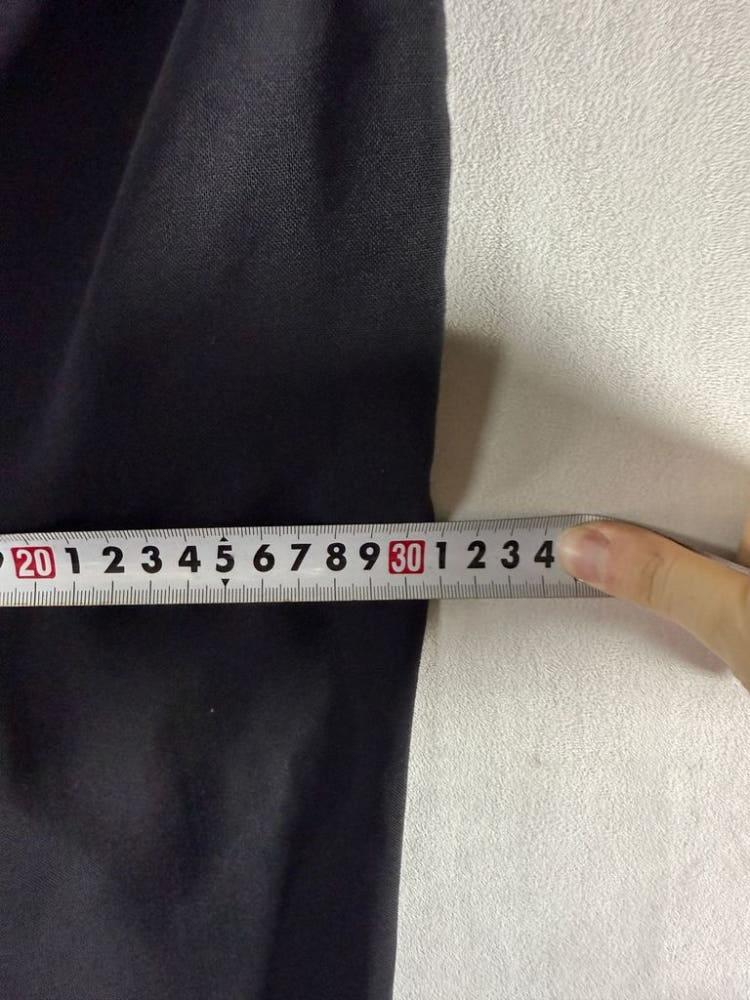 A1743 [ DKNY ] 디케이엔와이 반바지 [ SIZE 5