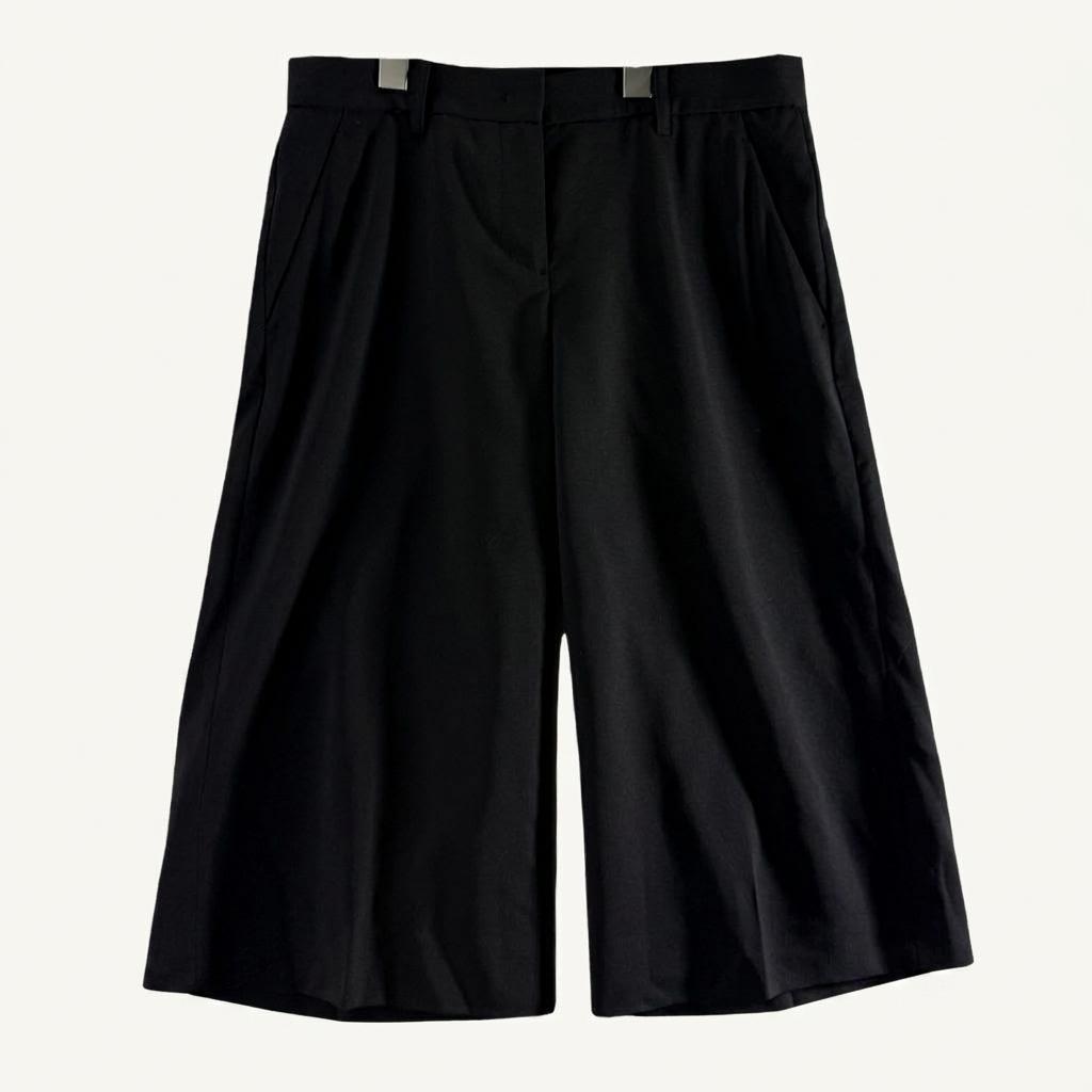 A1743 [ DKNY ] 디케이엔와이 반바지 [ SIZE 1