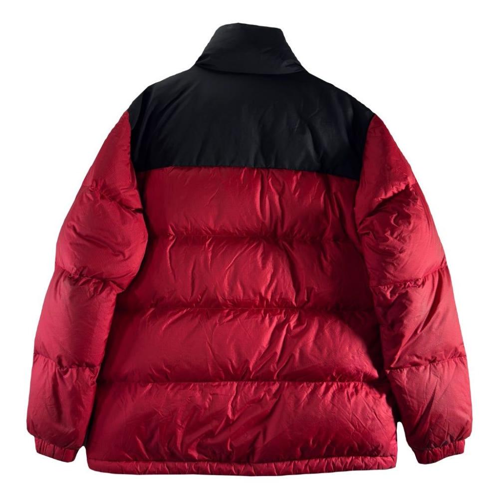 A1723 [ ADIDAS ] 아디다스 패딩 [ SIZE 4