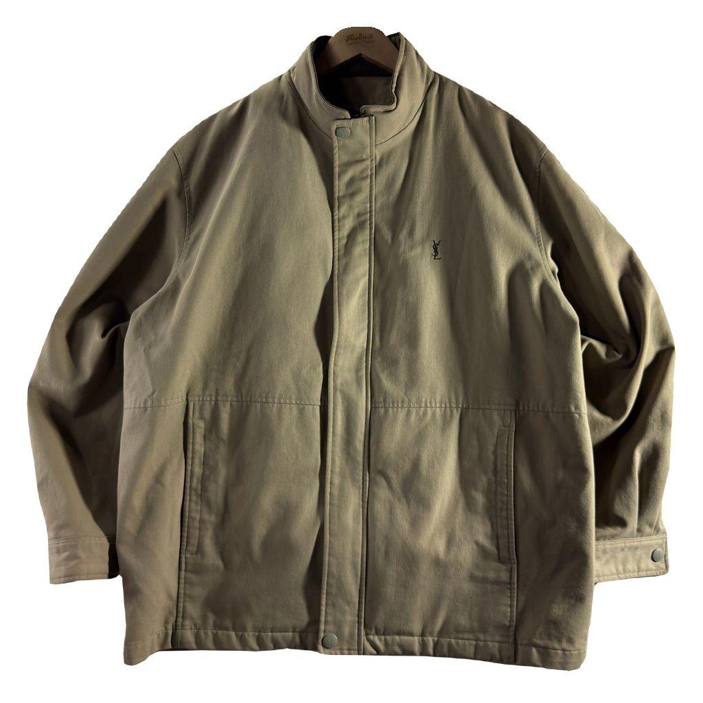 A1722 [ YSL ] 입생로랑 자켓 [ SIZE 2