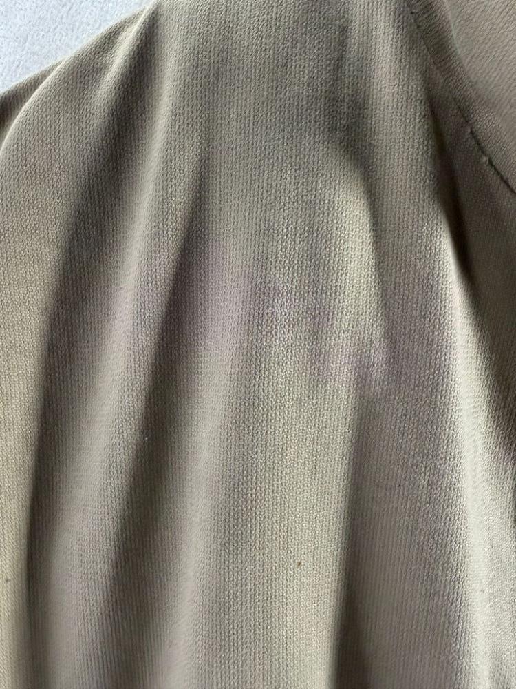 A1722 [ YSL ] 입생로랑 자켓 [ SIZE 6