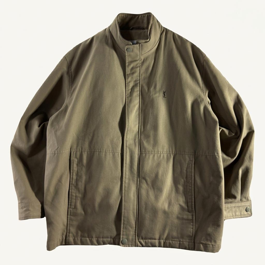 A1722 [ YSL ] 입생로랑 자켓 [ SIZE 1