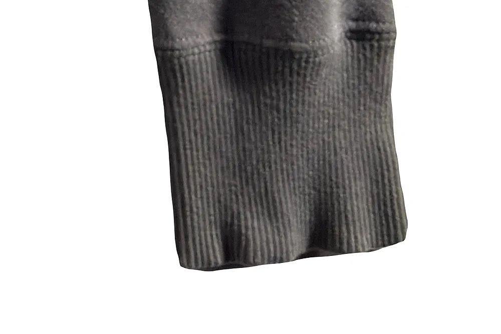 A1719 아베크롬비 딱붙 후드 집업 [ SIZE 5