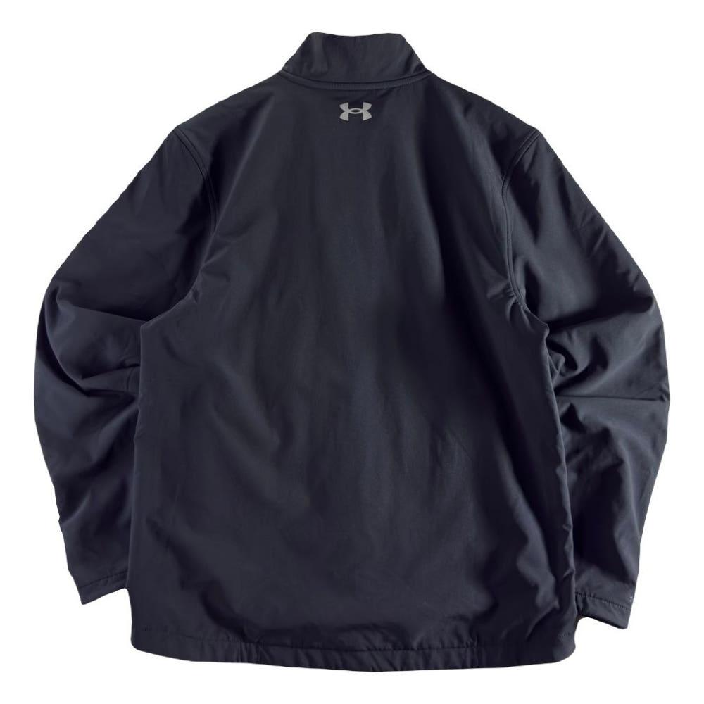 A1713 언더아머 집업 [ SIZE 4