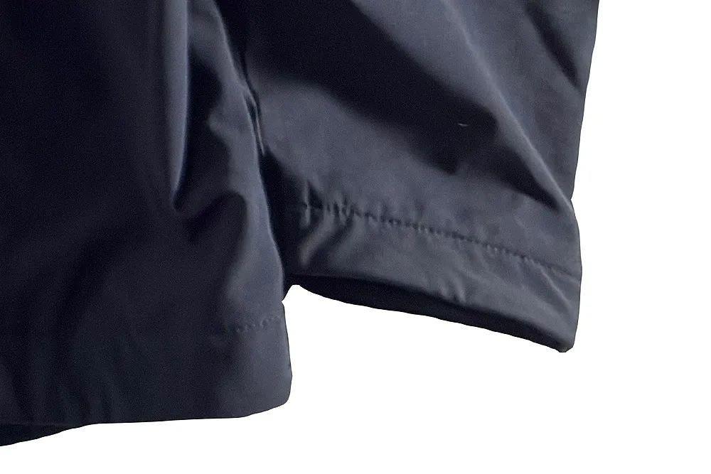 A1713 언더아머 집업 [ SIZE 5