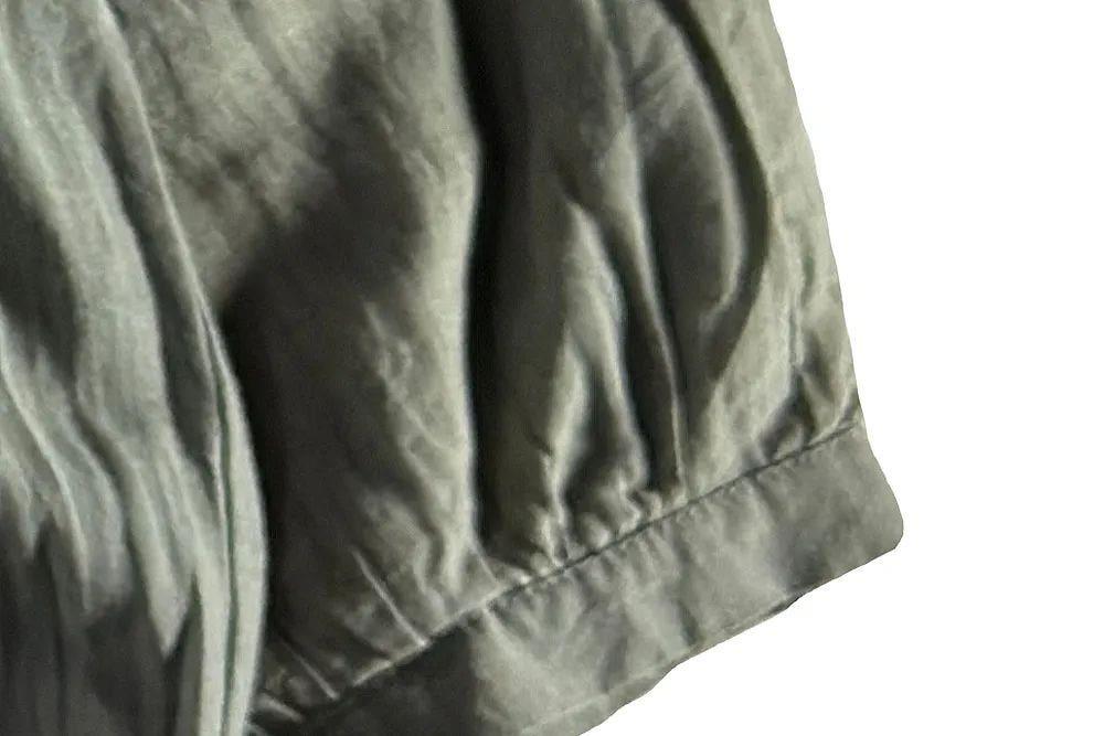 A1710 [ RALPH LAUREN ] 폴로 원피스 [ SIZE 5