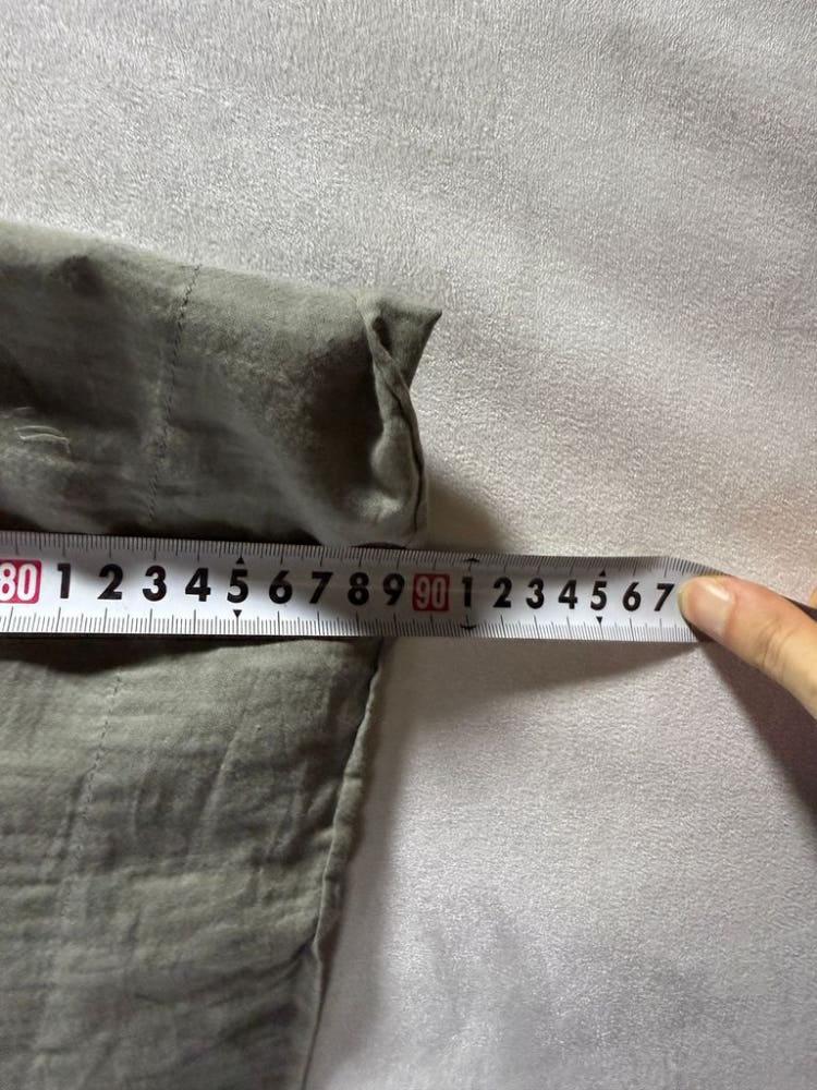 A1710 [ RALPH LAUREN ] 폴로 원피스 [ SIZE 6