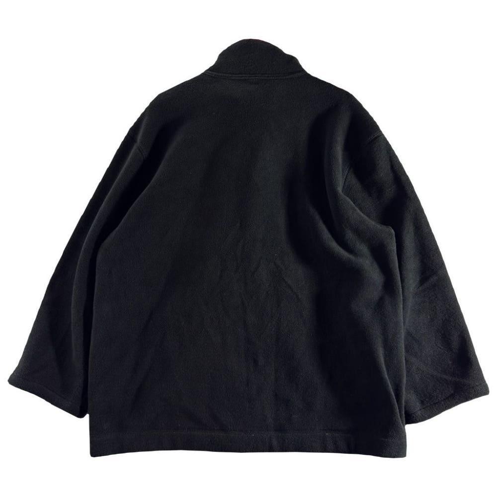 A1708 [ GAP ] 갭 후리스 [ SIZE 4