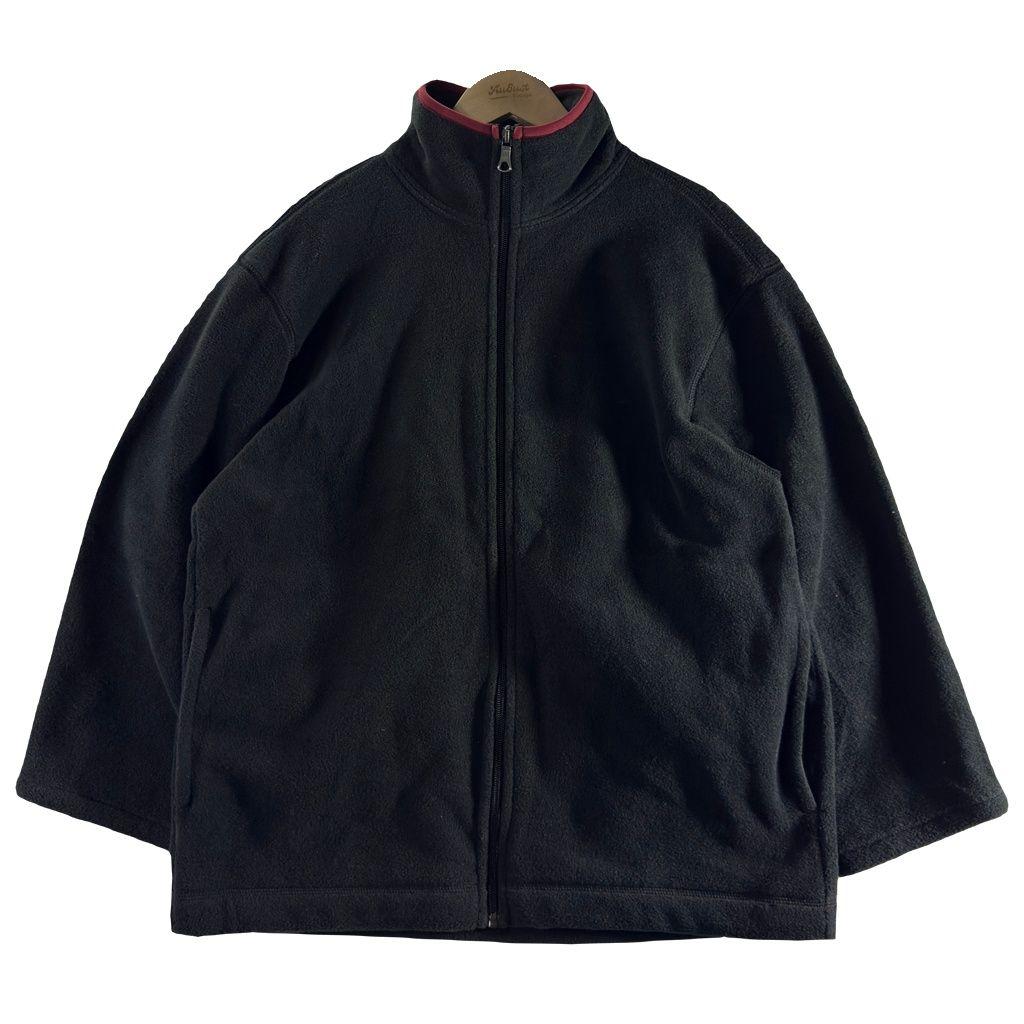 A1708 [ GAP ] 갭 후리스 [ SIZE 2