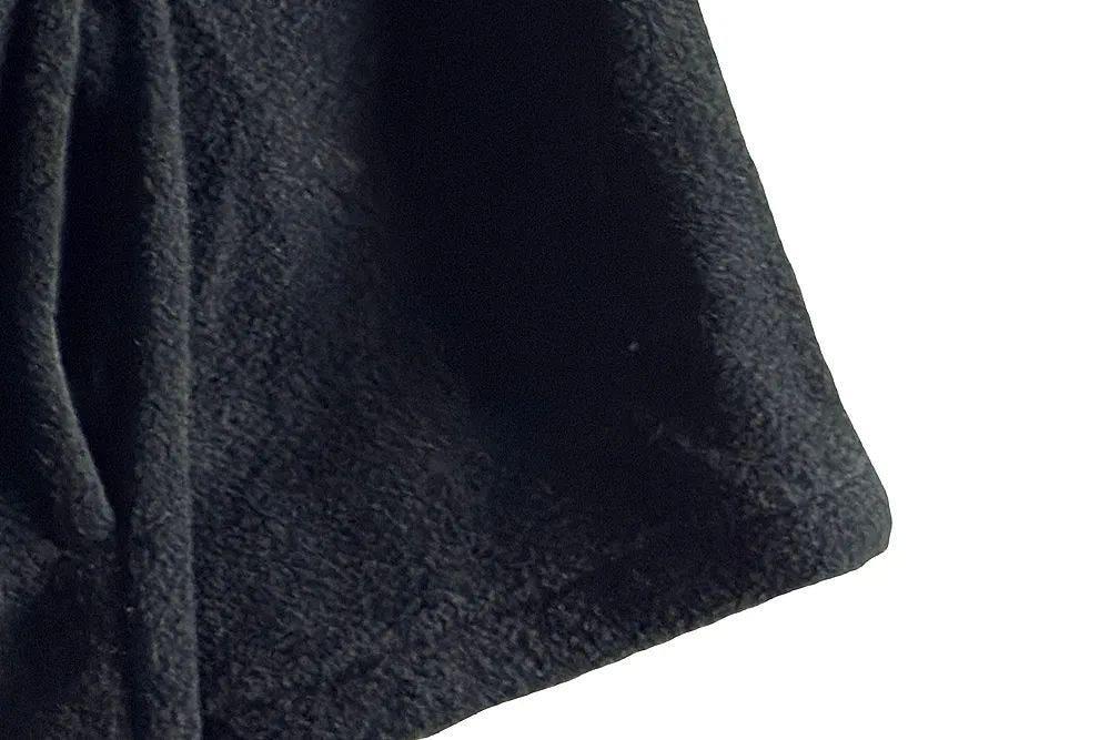 A1708 [ GAP ] 갭 후리스 [ SIZE 5