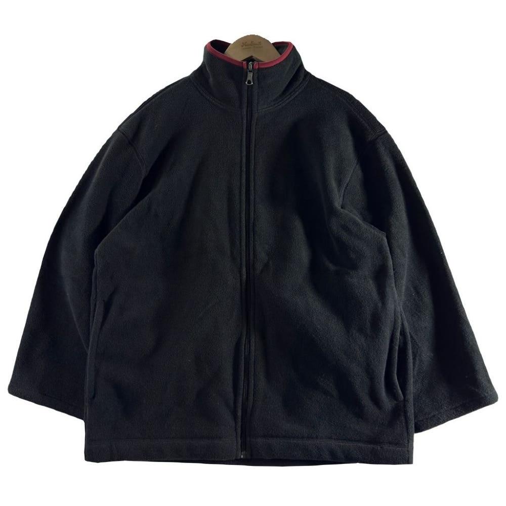 A1708 [ GAP ] 갭 후리스 [ SIZE 3