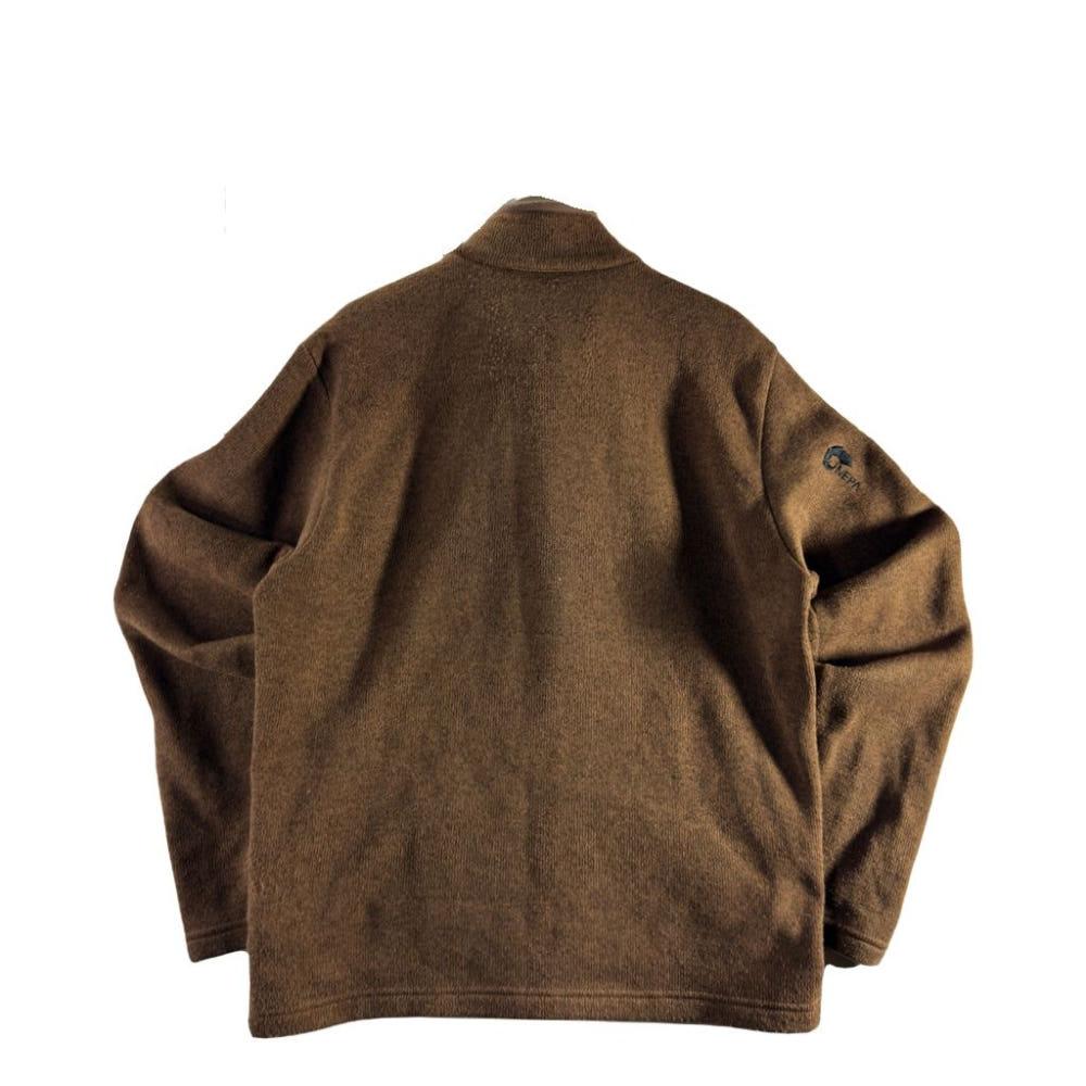 A1705 [ NEPA ] 네파 집업 [ SIZE 4