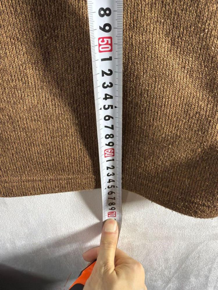 A1705 [ NEPA ] 네파 집업 [ SIZE 6