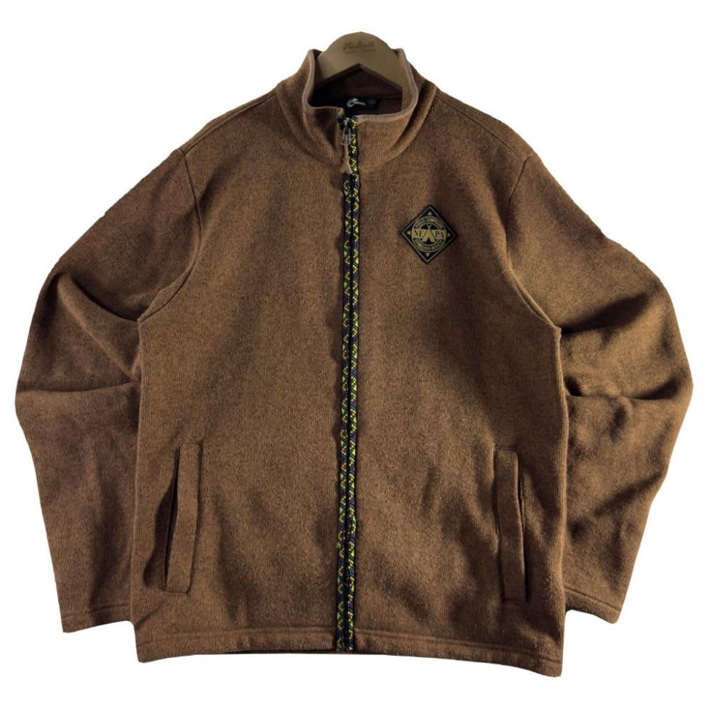 A1705 [ NEPA ] 네파 집업 [ SIZE 3