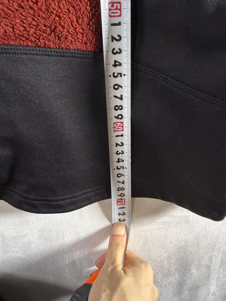 A1703 [ NEPA ] 네파 후리스 [ SIZE 6