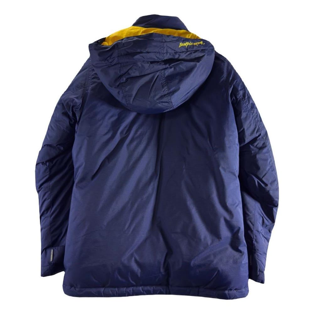 A1699 [ BEANPOLE ] 빈폴 패딩 [ SIZE 4