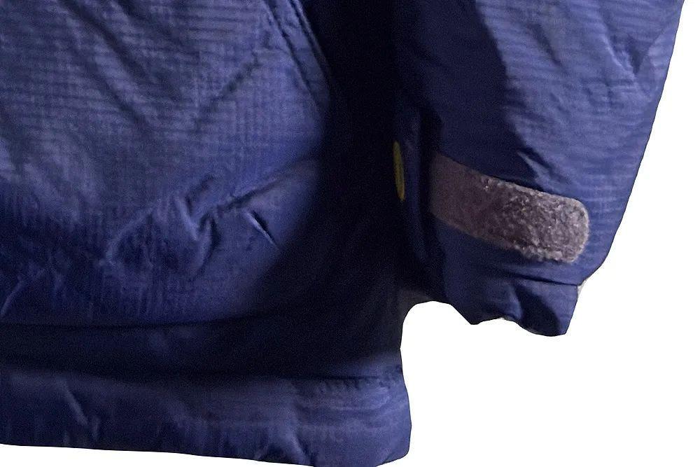 A1699 [ BEANPOLE ] 빈폴 패딩 [ SIZE 5