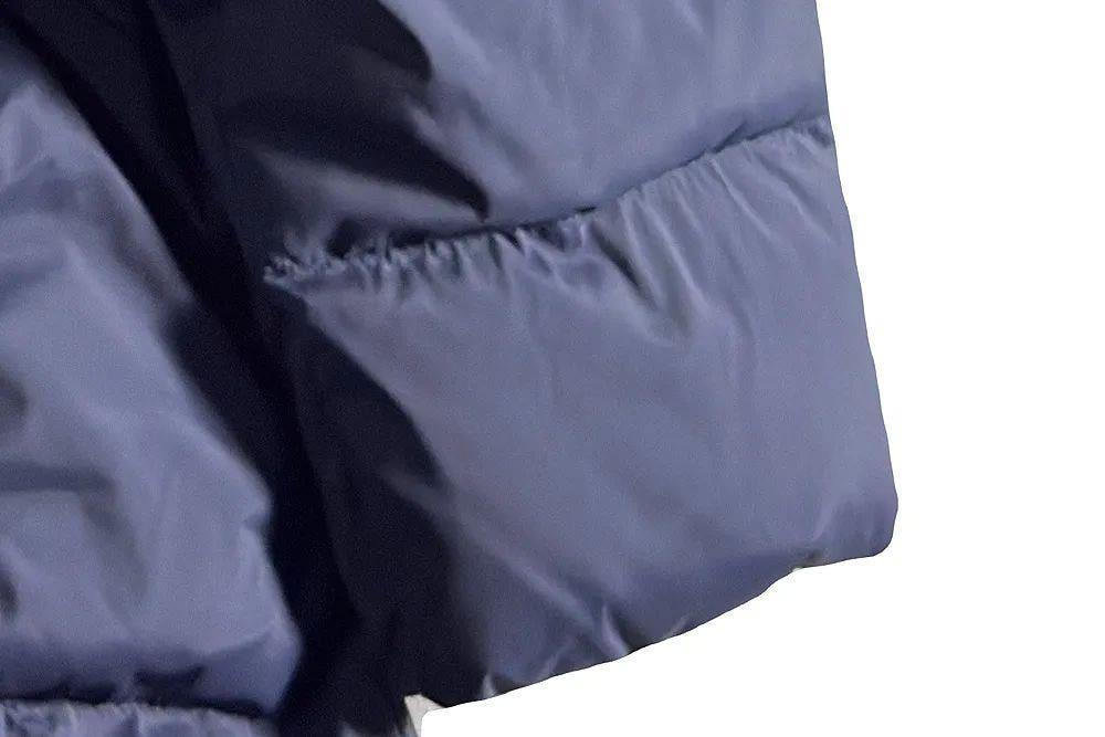 A1697 [ NEPA ] 네파 패딩 [ SIZE 5